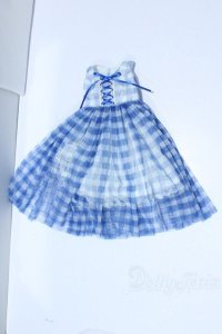 DDDy/OF:衣装セット S-25-12-14-615-GN-ZS