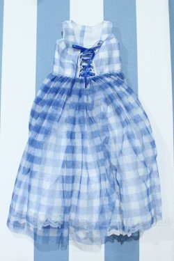 画像1: 【新宿マルイアネックス店 店頭販売商品】DDDy/OF:衣装セット 2100150000012717-ZM