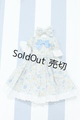 【新宿マルイアネックス店 店頭販売商品】SDM＆MSD/OF:衣装セット 2100150000012718-ZM