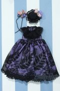 【新宿マルイアネックス店 店頭販売商品】SDM＆MSD/OF:衣装セット 2100150000012719-ZM