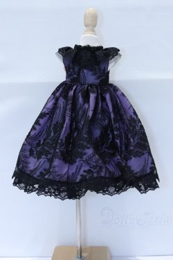 画像3: SDM＆MSD/OF:衣装セット S-26-02-01-031-GN-ZS