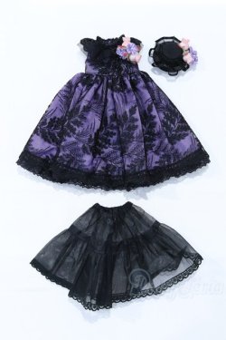 画像5: SDM＆MSD/OF:衣装セット S-26-02-01-031-GN-ZS