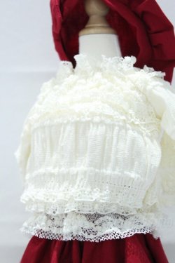 画像4: DDDy/OF:衣装セット S-25-11-16-043-GN-ZS