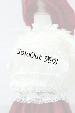 画像4: DDDy/OF:衣装セット S-25-11-16-043-GN-ZS