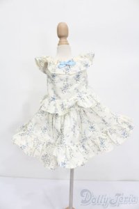 SDM＆MSD/OF:衣装セット S-25-06-29-038-GN-ZS