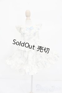 SDM＆MSD/OF:衣装セット S-25-11-09-436-GN-ZS