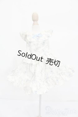 画像1: SDM＆MSD/OF:衣装セット S-25-11-09-436-GN-ZS