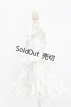 画像2: SDM＆MSD/OF:衣装セット S-25-11-09-436-GN-ZS