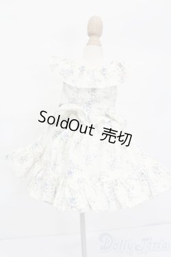 画像3: SDM＆MSD/OF:衣装セット S-25-11-09-436-GN-ZS