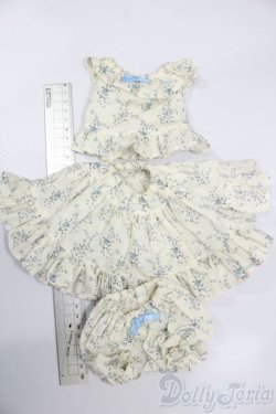 画像4: SDM＆MSD/OF:衣装セット S-25-06-29-038-GN-ZS