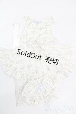 画像4: SDM＆MSD/OF:衣装セット S-25-11-09-436-GN-ZS