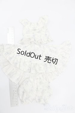 画像5: SDM＆MSD/OF:衣装セット S-25-11-09-436-GN-ZS