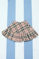 【新宿マルイアネックス店 店頭販売商品】DD/OF:スカート 2100150000012722-ZM