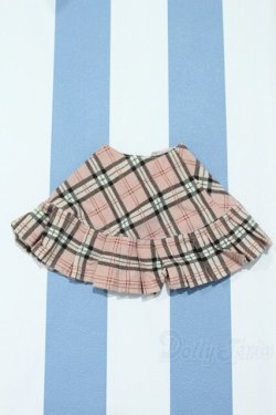画像1: 【新宿マルイアネックス店 店頭販売商品】DD/OF:スカート 2100150000012722-ZM