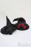 DD/OF:小物 S-25-08-03-034-GN-ZS