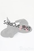 DD/OF:小物 S-25-08-03-034-GN-ZS