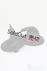 DD/OF:小物 S-25-08-03-034-GN-ZS