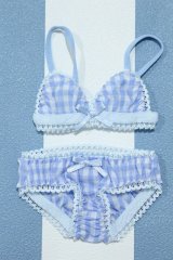 【新宿マルイアネックス店 店頭販売商品】DD/OF:下着 2100150000012726-ZM