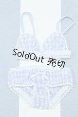 【新宿マルイアネックス店 店頭販売商品】DD/OF:下着 2100150000012726-ZM