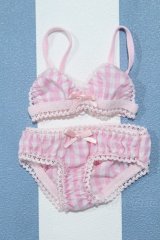 【新宿マルイアネックス店 店頭販売商品】DD/OF:下着 2100150000012727-ZM