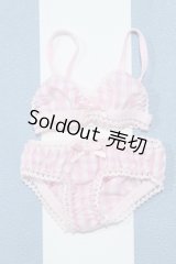 【新宿マルイアネックス店 店頭販売商品】DD/OF:下着 2100150000012727-ZM