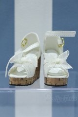 【新宿マルイアネックス店 店頭販売商品】DD/OF:靴 2100150000012728-ZM