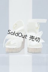 【新宿マルイアネックス店 店頭販売商品】DD/OF:靴 2100150000012728-ZM