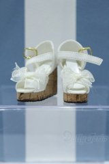 【新宿マルイアネックス店 店頭販売商品】40cmサイズドール/OF:靴 2100150000012729-ZM