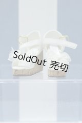 【新宿マルイアネックス店 店頭販売商品】40cmサイズドール/OF:靴 2100150000012729-ZM