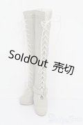 DD/OF:靴 S-25-06-22-256-GN-ZS