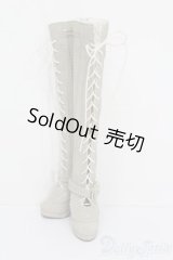 DD/OF:靴 S-25-06-22-256-GN-ZS