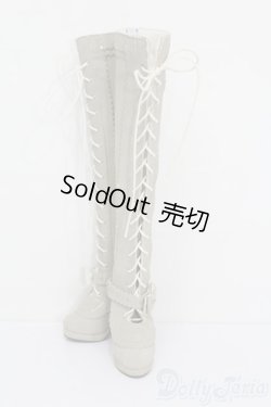 画像1: DD/OF:靴 S-25-06-22-256-GN-ZS