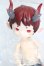 画像1: Penny’s Box × DOLLZONE ADOU(アドゥー)＆ALU(アリュー)：龍と出会い夢 S-25-06-22-122-GN-ZS (1)