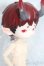 画像3: Penny’s Box × DOLLZONE ADOU(アドゥー)＆ALU(アリュー)：龍と出会い夢 S-25-06-22-122-GN-ZS (3)