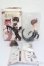 画像5: Penny’s Box × DOLLZONE ADOU(アドゥー)＆ALU(アリュー)：龍と出会い夢 S-25-06-22-122-GN-ZS (5)