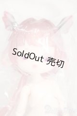 Penny’s Box × DOLLZONE ADOU(アドゥー)＆ALU(アリュー)：龍と出会い夢 S-25-06-22-121-GN-ZS