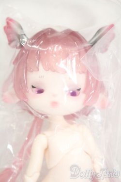 画像1: Penny’s Box × DOLLZONE ADOU(アドゥー)＆ALU(アリュー)：龍と出会い夢 S-25-06-22-121-GN-ZS