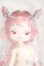 画像1: Penny’s Box × DOLLZONE ADOU(アドゥー)＆ALU(アリュー)：龍と出会い夢 S-25-06-22-121-GN-ZS (1)