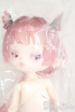 画像2: Penny’s Box × DOLLZONE ADOU(アドゥー)＆ALU(アリュー)：龍と出会い夢 S-25-06-22-121-GN-ZS