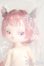 画像2: Penny’s Box × DOLLZONE ADOU(アドゥー)＆ALU(アリュー)：龍と出会い夢 S-25-06-22-121-GN-ZS (2)