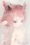 画像3: Penny’s Box × DOLLZONE ADOU(アドゥー)＆ALU(アリュー)：龍と出会い夢 S-25-06-22-121-GN-ZS (3)
