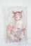 画像4: Penny’s Box × DOLLZONE ADOU(アドゥー)＆ALU(アリュー)：龍と出会い夢 S-25-06-22-121-GN-ZS (4)