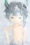 画像1: Penny’s Box × DOLLZONE ADOU(アドゥー)＆ALU(アリュー)：龍と出会い夢 S-25-06-22-123-GN-ZS (1)