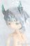 画像2: Penny’s Box × DOLLZONE ADOU(アドゥー)＆ALU(アリュー)：龍と出会い夢 S-25-06-22-123-GN-ZS (2)