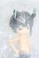 画像3: Penny’s Box × DOLLZONE ADOU(アドゥー)＆ALU(アリュー)：龍と出会い夢 S-25-06-22-123-GN-ZS (3)