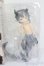 画像4: Penny’s Box × DOLLZONE ADOU(アドゥー)＆ALU(アリュー)：龍と出会い夢 S-25-06-22-123-GN-ZS (4)