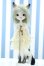 画像2: 【新宿マルイアネックス店 店頭販売商品】DollZone/Milky Tea 2100150000012735-ZM (2)
