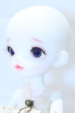 画像3: DollZone/Milky Tea S-26-02-08-002-GN-ZS