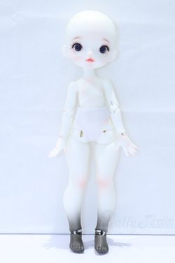 画像6: DollZone/Milky Tea S-26-02-08-002-GN-ZS