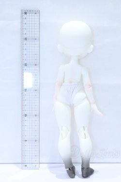 画像7: DollZone/Milky Tea S-26-02-08-002-GN-ZS